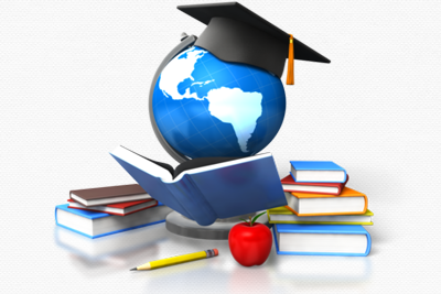 Thời khóa biểu năm học 2020 -2021