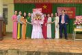 Lễ Khai giảng năm học 2022- 2023